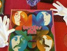 The Beatles ?– Alpha Omega, Volume 2  4 × Vinyl, LP, Compilation Box Set