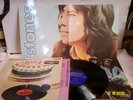 THE ROLLING STONES LP 