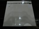 ALESSANDRO CORTINI Risveglio 2LP sealed VINYL 2019 Record ELECTRONIC Ambient NEW