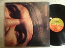 Jim Sullivan - Self-titled - Vg+/Vg++