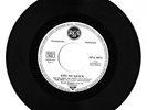 ELVIS KISS ME QUICK 7