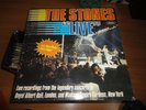 LP The Rolling Stones 