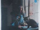 CAROLE KING Tapestry EPIC/ODE HE-44946 LP half-speed audiophile promo SEALED ^