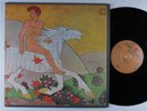FLEETWOOD MAC Then Play On REPRISE LP VG+ gatefold ^