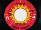70s Soul Funk 45 - Notations - Superpeople - Gemigo - VG+ mp3