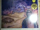 Joe Pilgrim & The Ligerians / Intuitions (2017,Vinyl,LP) Reggae *Neuf s/ Blister
