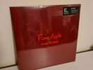 Fiona Apple When The Pawn Vinyl Me Please VMP Limited Edition Vinyl Sealed
