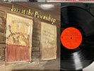 Jazz At The Pawnshop - Arne Domnérus - Proprius/Prophone 2xLP NM- Audiophile