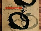 Miles Davis Conception LP Prestige Jazz DG 180g RVG 446W 50th NY Sonny Rollins