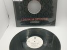 Andain - Beautiful Things 12-Inch Single Remix Promo Vinyl Record, Robbins 12