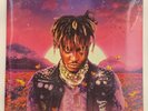Juice WRLD Legends Never Die Limited Millennial Pink 12