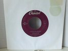 THE BEATLES - ACROSS THE UNIVERSE. 1996.USA.CAPITOL. LTD EDITION CLEAR VINYL