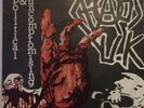CHAOS UK - Loud Political & Uncompromising   7