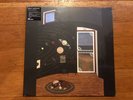 Mary Lattimore ?– Silver Ladders Exclusive Silver & Black Vinyl Me Please VM LP