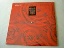 RUSH Clockwork Angels new sealed US 2012 vinyl 2LP