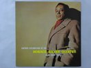 The Horace Silver Quintet Further Explorations Blue Note BLP 1589 Japan   LP