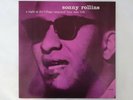 Sonny Rollins A Night At The 