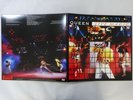Queen Live Magic EMI EMS-91203 Japan  VINYL LP OBI