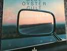 RARE LP VINYL ALBUM CBS 86087 BLUE OYSTER CULT 