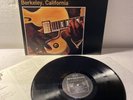 LP Wes Montgomery - Full House | 1976 Japan Press | M/M