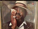 ALBERT KING 