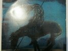 Beach Boys-Surf's Up-CRB 31774-Vinyl-Lp-Record-1980