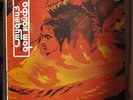 THE STOOGES - Fun House   EXTRA RARE  RUSSIAN PRESS