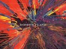 Robert Plant-Digging Deep VINYL NEUF