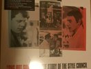 THE STYLE COUNCIL LONG HOT SUMMERS LMT ED 3 x COLOUR VINYL LP SEALED NEW