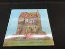 Jan Dukes De Grey Original First Press