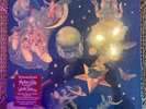 Smashing Pumpkins -Mellon Collie And The Infinite Sadness -4 LP Vinyl Boxset New