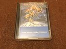 The Final Countdown- Europe- Mini Disc- Rare