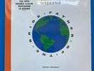 Vampire Weekend - Father of the Bride 2 LP vinyl album