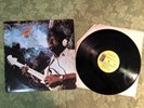 #911 Albert King -LP-1974 Vintage-stax - NM -  I Wanna Get Funky -SMOOTH BLUES