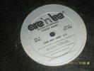 Fresh Band ?'COME BACK LOVER' Original US Issue 12