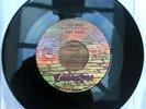 Billy Davis 'Stanky' (Get Funky) / I've Tried Northern Soul