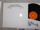 KROKUS first 