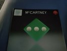 PAUL McCARTNEY III 3 Target Exclusive LP Vinyl Green Limited Edition