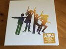 ABBA - The Album 3 X 7