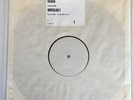 Mountain Goats - All Hail West Texas Test Pressing
