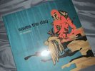 NEW & SEALED / SAVES THE DAY— IN REVERIE— VINYL ALBUM 12