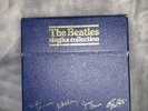 The Beatles Singles Collection Vinyl Box Set 1982 Edition *RARE*