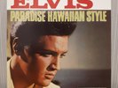 Elvis Presley - Paradise Hawaiian Style - 7