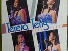 Polydor 829 259-1 Teresa Teng concert live - near mint