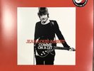 Jean-Louis Aubert ‎2xLP Comme on a dit - Vinyles Couleur 180g - France