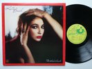 KATE BUSH The Kick Inside - VG+/VG+ Cond Canadian Harvest LP - Unique Cover Art
