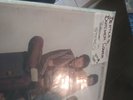 beatles yesterday and today butcher album in stereo rare