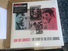 The Style Council-Long Hot Summers-3 X Coloured Vinyl LP-SEALED
