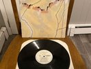 Harold Budd / Brian Eno ?–Ambient 2 (The Plateaux Of Mirror)1980 Editions EG VG+