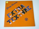 GEORGE HARRISON - EXTRA TEXTURE (READ ALL ABOUT IT) | VINYL, LP, ALBUM